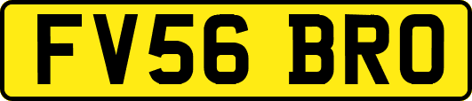 FV56BRO