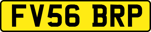 FV56BRP