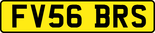 FV56BRS