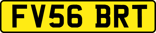 FV56BRT