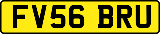 FV56BRU