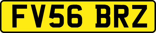 FV56BRZ
