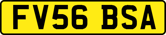 FV56BSA