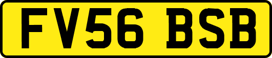 FV56BSB