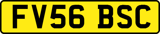 FV56BSC