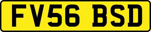 FV56BSD