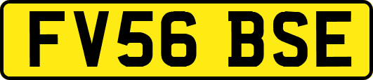 FV56BSE