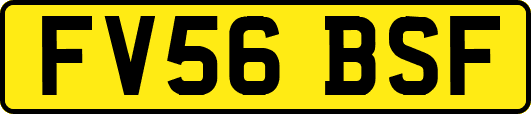 FV56BSF