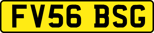 FV56BSG