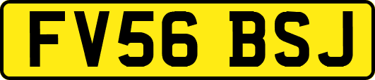 FV56BSJ