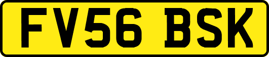 FV56BSK