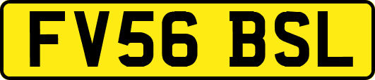 FV56BSL