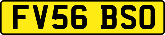 FV56BSO