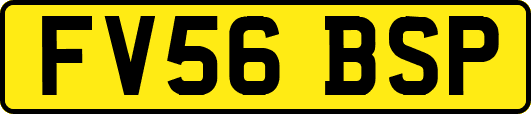 FV56BSP