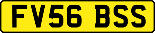 FV56BSS