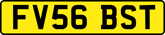 FV56BST