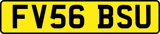 FV56BSU