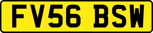 FV56BSW