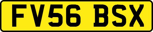 FV56BSX