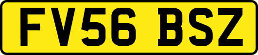 FV56BSZ