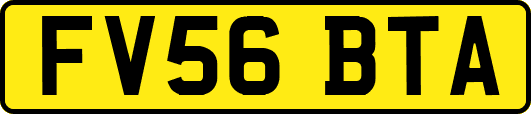 FV56BTA