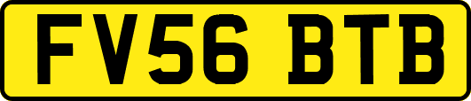 FV56BTB