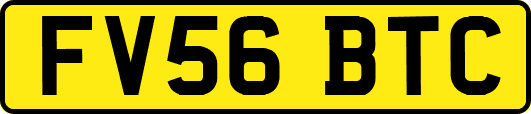 FV56BTC