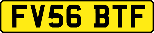 FV56BTF