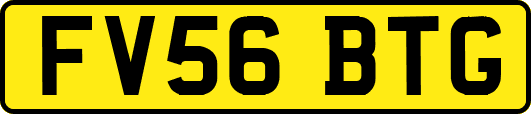 FV56BTG