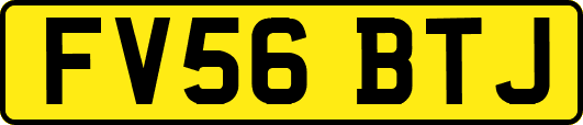 FV56BTJ