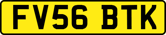 FV56BTK