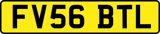 FV56BTL