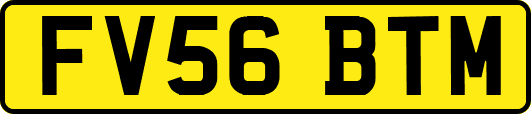 FV56BTM