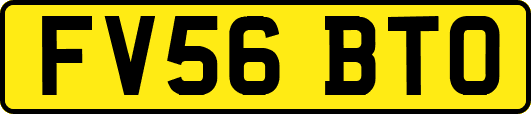 FV56BTO
