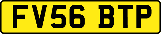 FV56BTP