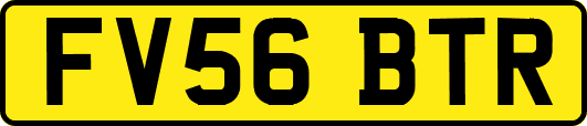 FV56BTR
