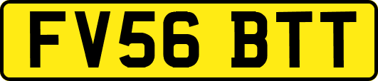 FV56BTT