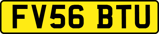 FV56BTU