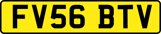 FV56BTV