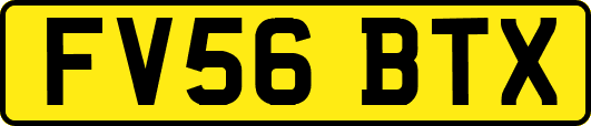 FV56BTX