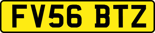 FV56BTZ