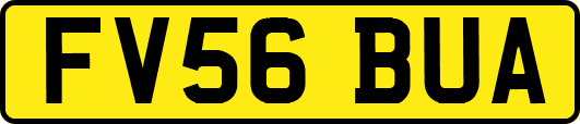 FV56BUA
