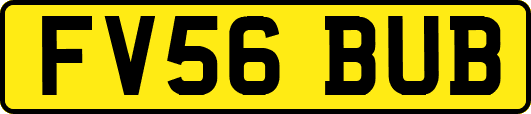 FV56BUB