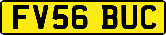 FV56BUC