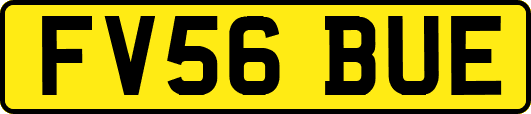 FV56BUE