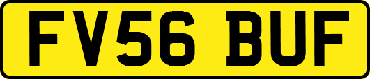 FV56BUF