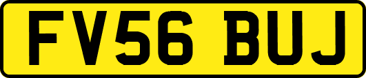 FV56BUJ