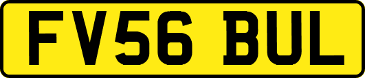 FV56BUL