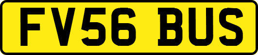 FV56BUS