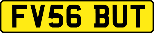 FV56BUT